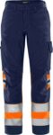 hi-vis-oranje-marineblauw