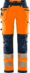 hi-vis-oranje-marineblauw