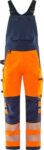 hi-vis-oranje-marineblauw