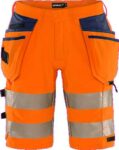 hi-vis-oranje-marineblauw