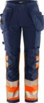 hi-vis-oranje-marineblauw