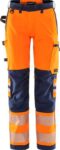 hi-vis-oranje-marineblauw