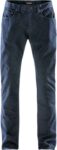 FRISTADS Denim stretchbroek 2623 DCS