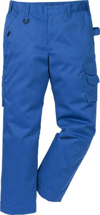 Icon One broek 2111 LUXE - Broeken en shorts - Werkbroeken