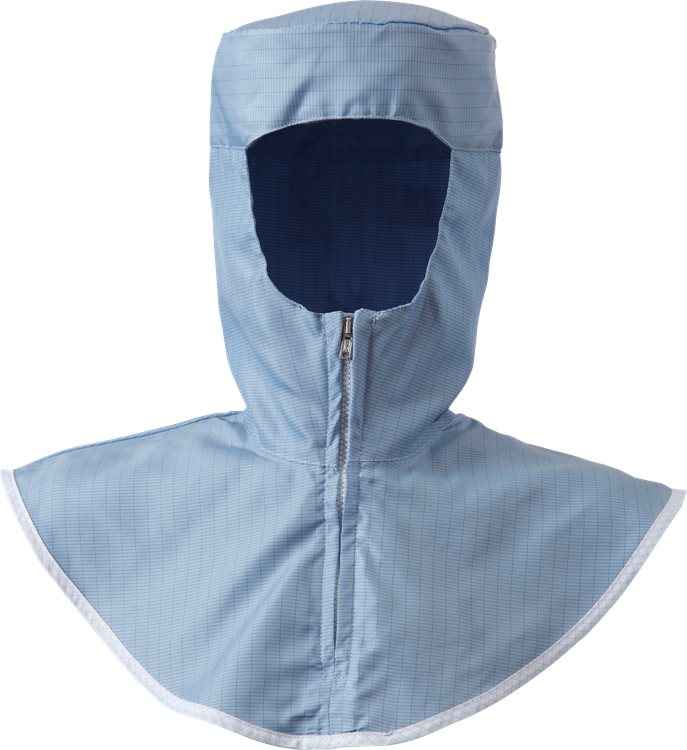 Cleanroom capuchon 5R011 XR50 - Accessoires - Overige