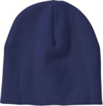 FRISTADS Beanie 9108 AM