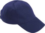 FRISTADS Cap 9107 GPLU