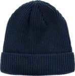FRISTADS Beanie 9134 AM