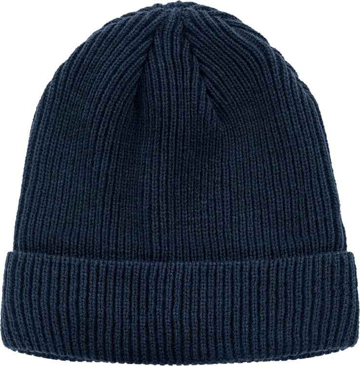 Beanie 9134 AM - Petten en mutsen - Mutsen