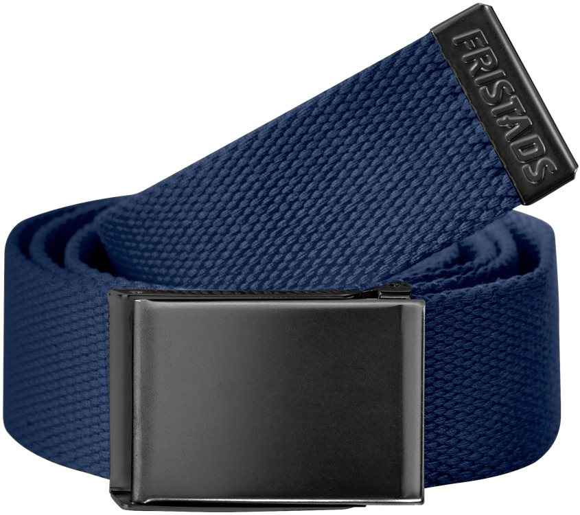 Riem 9955 CW - Accessoires - Riemen en bretellen