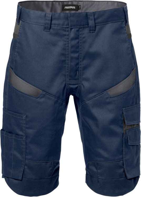 Korte broek 2562 STFP - Broeken en shorts - Werkshorts