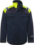 FRISTADS Flamestat jack 4965 MFA