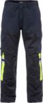 FRISTADS Flamestat broek 2165 MFA
