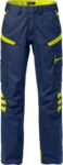 marineblauw-hi-vis-geel