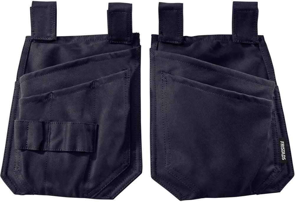 Flamestat spijkerzakken 9179 ATHS - Accessoires - Spijkerzakken