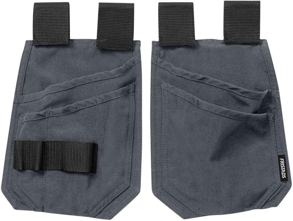 Spijkerzakken 9201 ADKN - Accessoires - Spijkerzakken