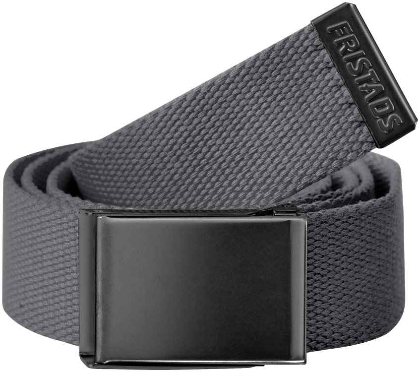 Riem 9955 CW - Accessoires - Riemen en bretellen