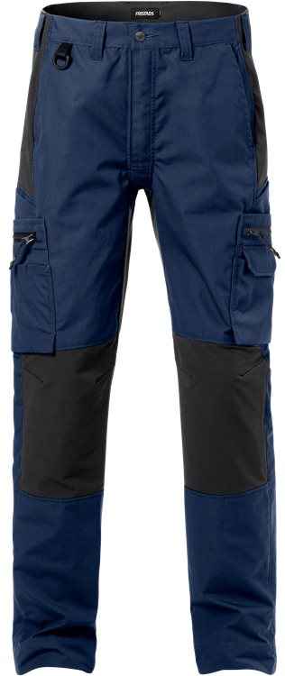 Servicebroek stretch 2700 PLW - Broeken en shorts - Werkbroeken