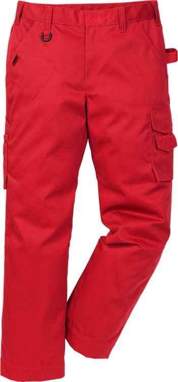 Icon One broek 2111 LUXE - Broeken en shorts - Werkbroeken