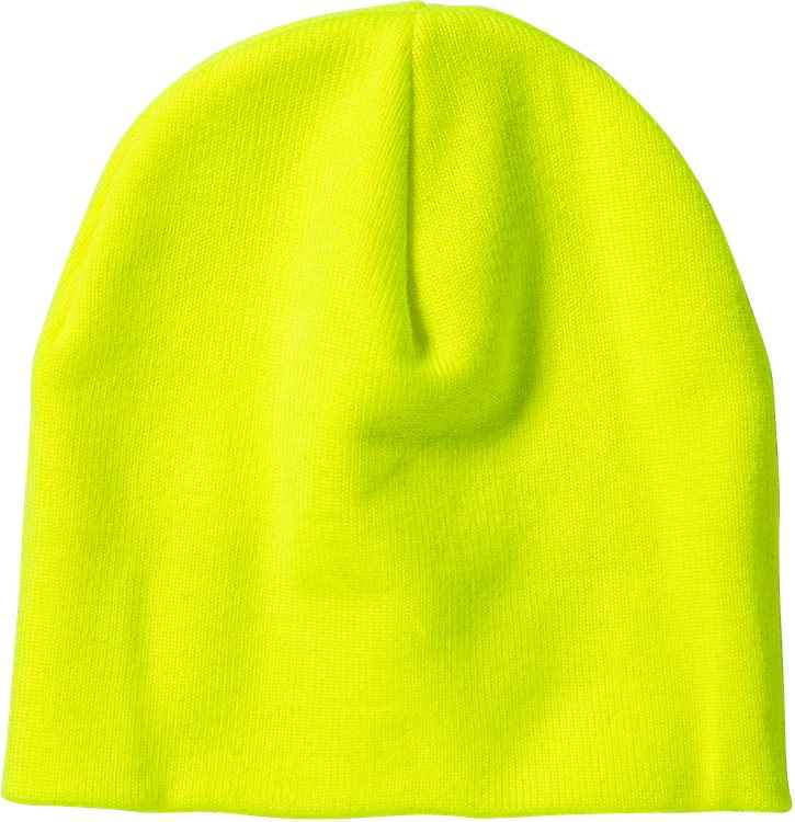 Beanie 9108 AM - Petten en mutsen - Mutsen