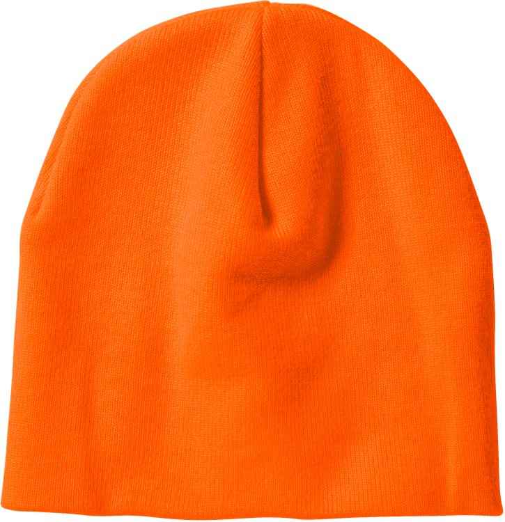 Beanie 9108 AM - Petten en mutsen - Mutsen