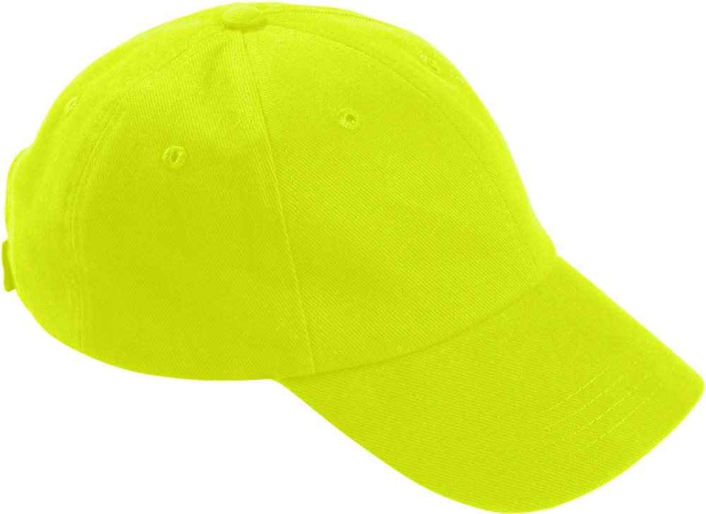Cap 9107 GPLU - Accessoires - Overige