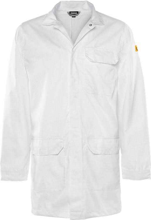 ESD jas 3080 ELP - Jassen en bodywarmers - Stofjassen