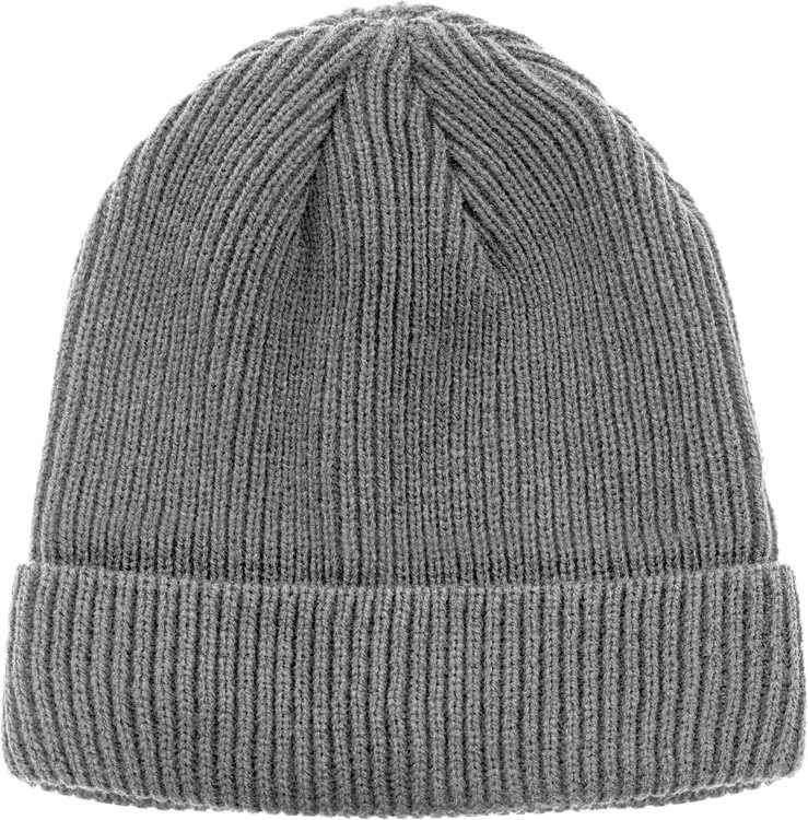 Beanie 9134 AM - Petten en mutsen - Mutsen