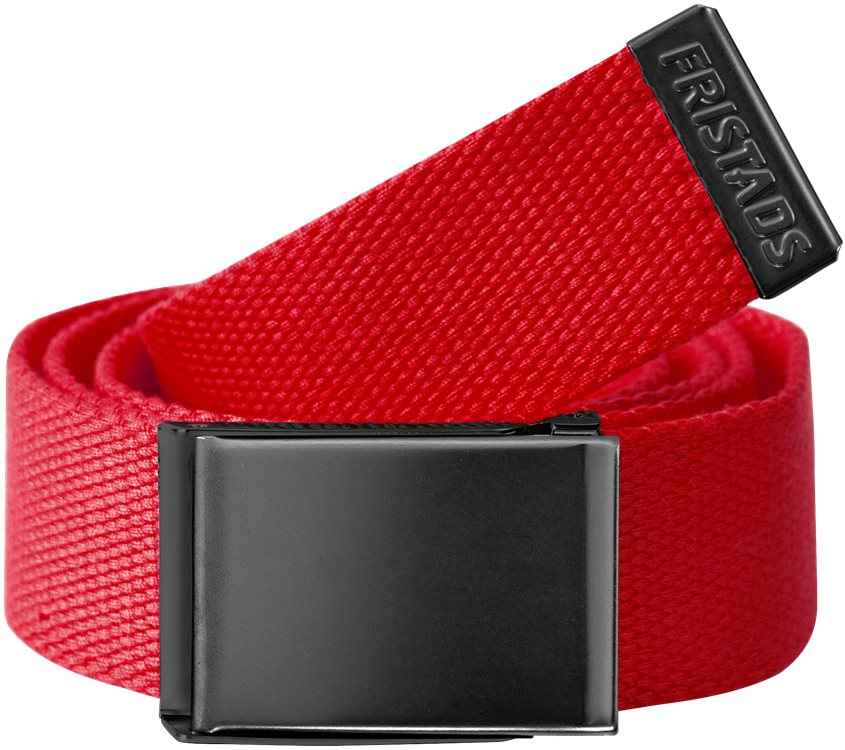 Riem 9955 CW - Accessoires - Riemen en bretellen