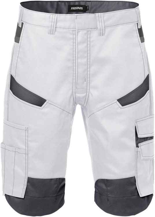 Korte broek 2562 STFP - Broeken en shorts - Werkshorts