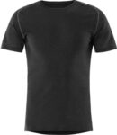 FRISTADS Flamestat Devold® T-shirt 7431 UD