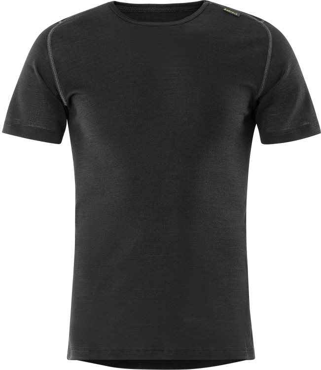 Flamestat Devold® T-shirt 7431 UD - Accessoires - Ondergoed