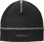 FRISTADS Stretch fleece beanie 9101 STF