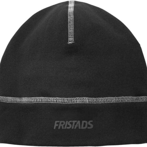 Stretch fleece beanie 9101 STF - Petten en mutsen - Mutsen