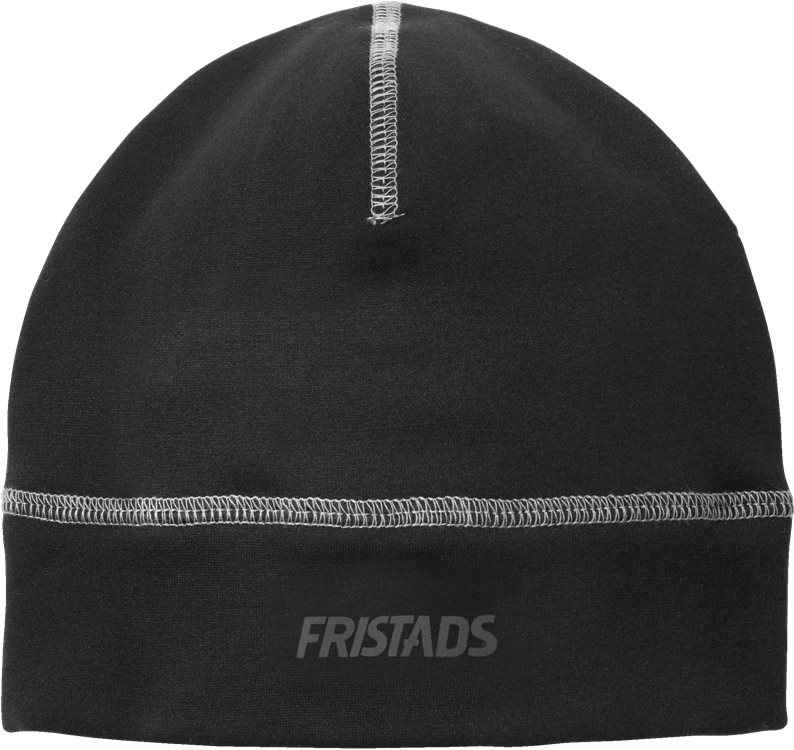 Stretch fleece beanie 9101 STF - Petten en mutsen - Mutsen