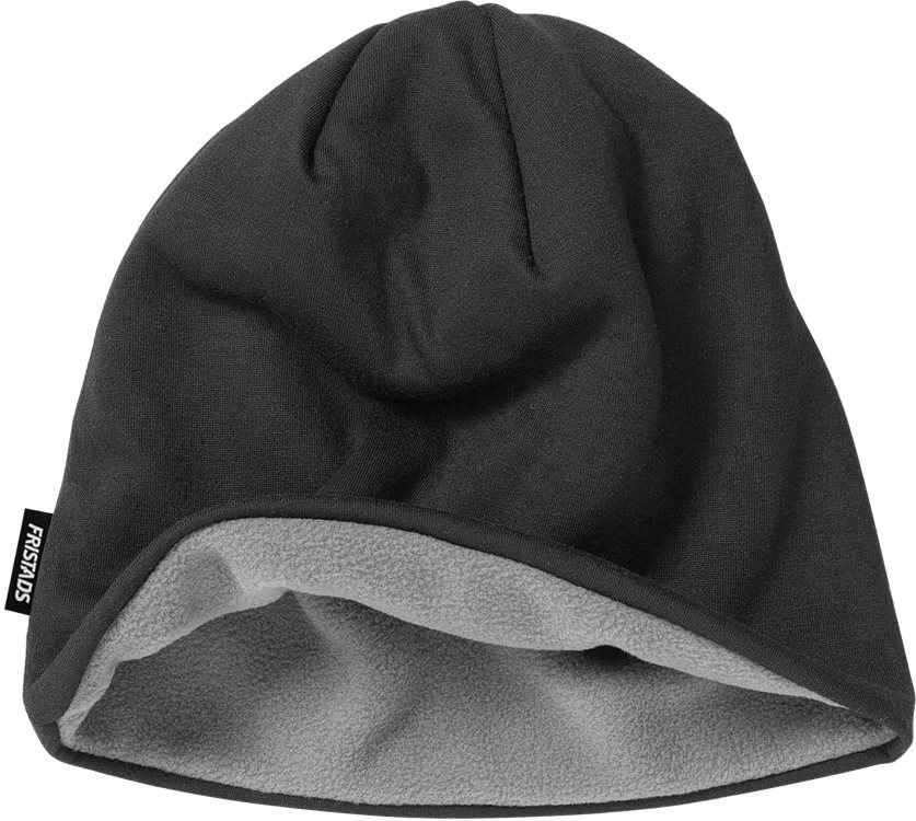 Beanie 9500 BFL - Petten en mutsen - Mutsen
