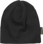 FRISTADS Flamestat Devold® beanie 9109 FR