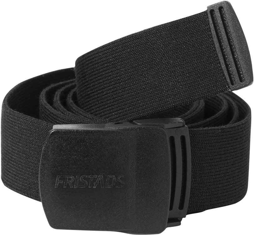 Flamestat riem 9999 FR - Accessoires - Riemen en bretellen