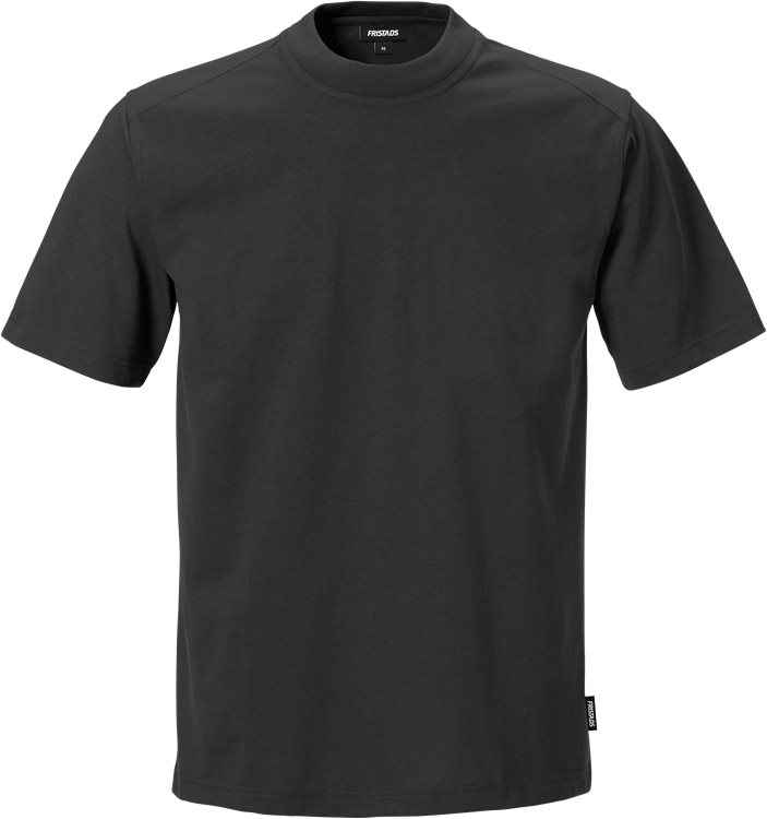 T-shirt 7603 TM - T-shirts en polo's - T-shirts met ronde hals