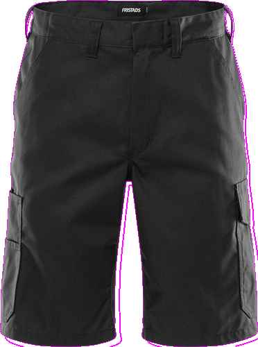 Korte broek 2508 P154 - Broeken en shorts - Werkshorts