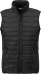 FRISTADS Gewatteerde bodywarmer 1515 SCQ