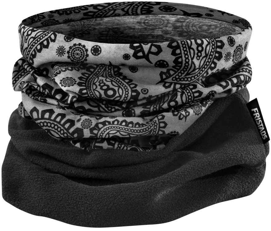 Bandana 9135 BNY - Accessoires - Hoofd- en nekwarmers