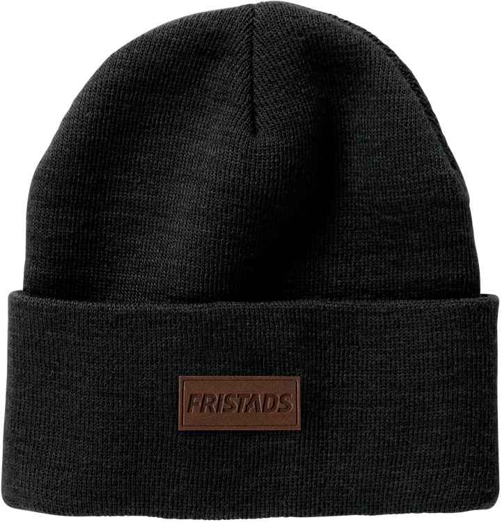 Beanie 9127 AM - Petten en mutsen - Mutsen