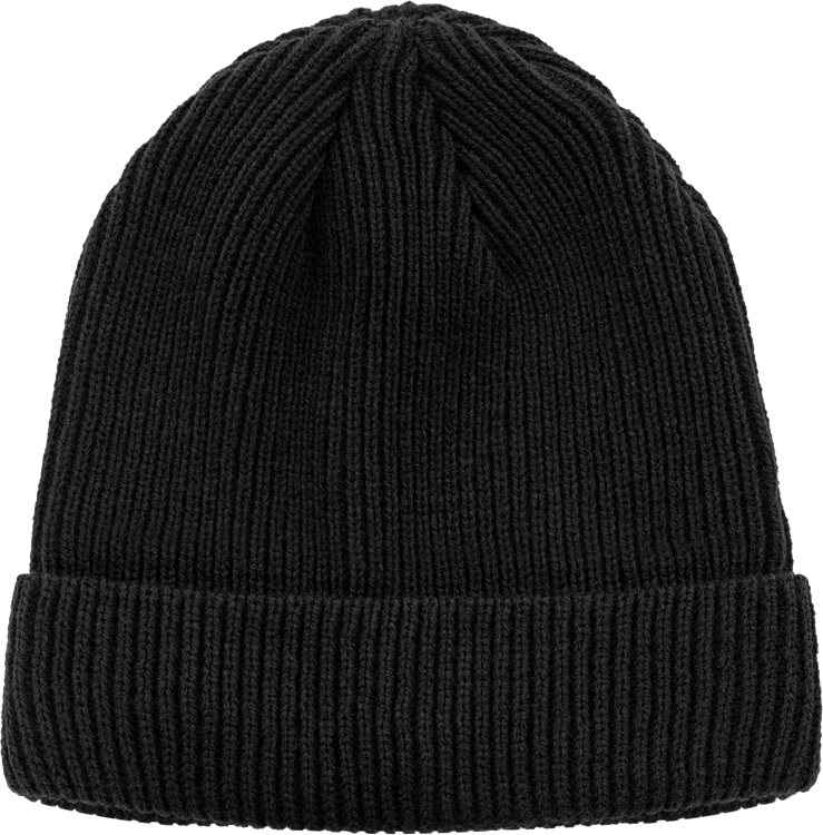 Beanie 9134 AM - Petten en mutsen - Mutsen