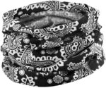 FRISTADS Bandana light 9138 BNY