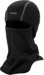 FRISTADS Balaclava 9191 BAL