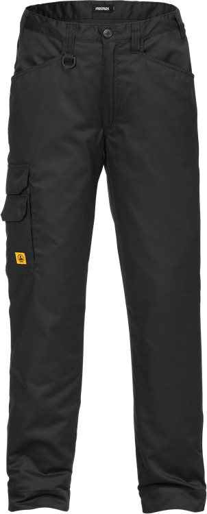 ESD broek 2080 ELP - Broeken en shorts - Werkbroeken