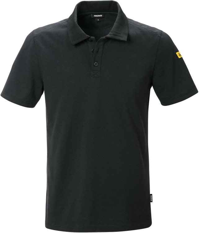 ESD poloshirt 7080 XPM - T-shirts en polo's - Polo's met korte mouwen
