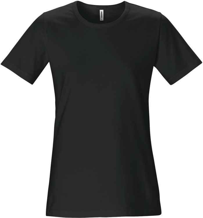 Stretch T-shirt dames 1926 ELA - T-shirts en polo's - T-shirts met ronde hals