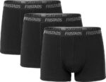 FRISTADS Boxershort 3-pack 9329 BOX